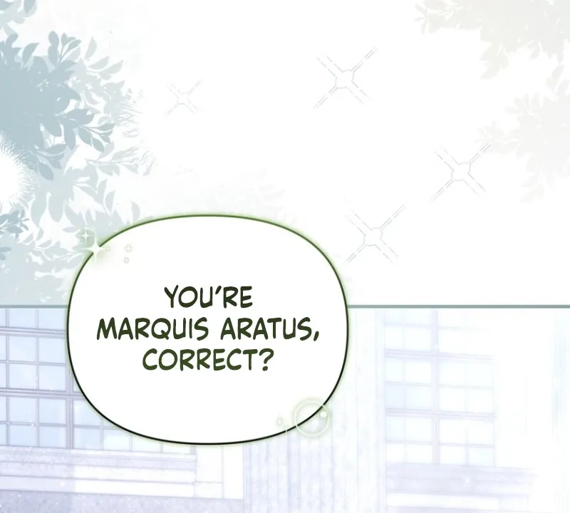 The 7th Marriage Is Planned Chapter 8 page 59 - 