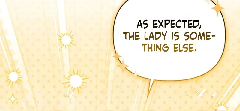 The 7th Marriage Is Planned Chapter 8 page 7 - 