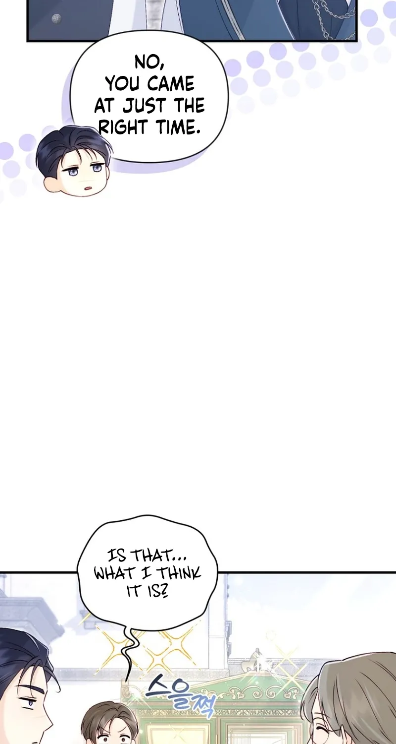 The 7th Marriage Is Planned Chapter 8 page 62 - 