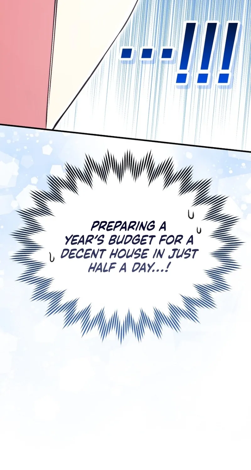The 7th Marriage Is Planned Chapter 8 page 64 - 
