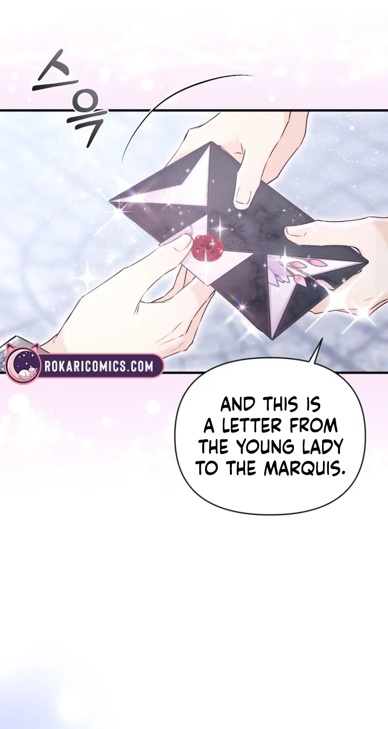The 7th Marriage Is Planned Chapter 8 page 65 - 