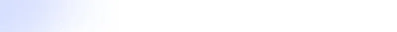 The 7th Marriage Is Planned Chapter 8 page 66 - 