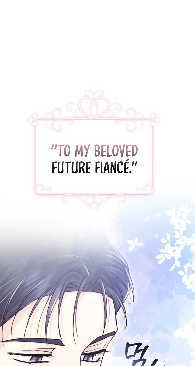 The 7th Marriage Is Planned Chapter 8 page 68 - 