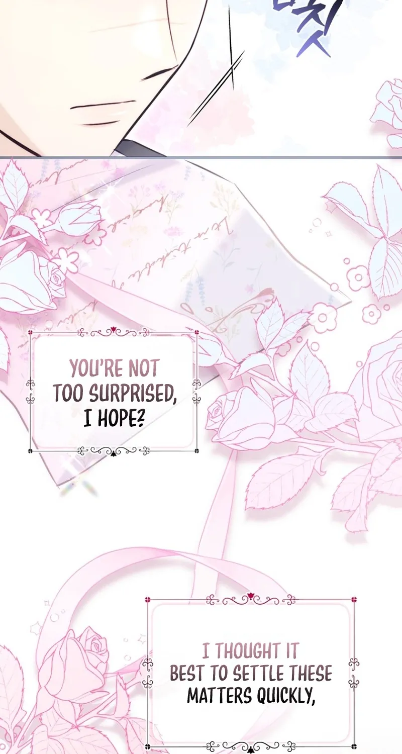 The 7th Marriage Is Planned Chapter 8 page 69 - 