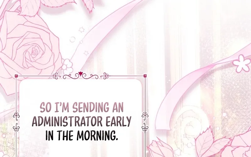The 7th Marriage Is Planned Chapter 8 page 70 - 