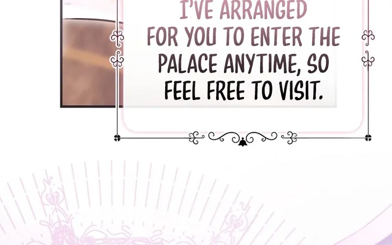 The 7th Marriage Is Planned Chapter 8 page 74 - 