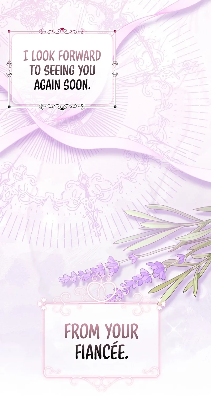 The 7th Marriage Is Planned Chapter 8 page 75 - 