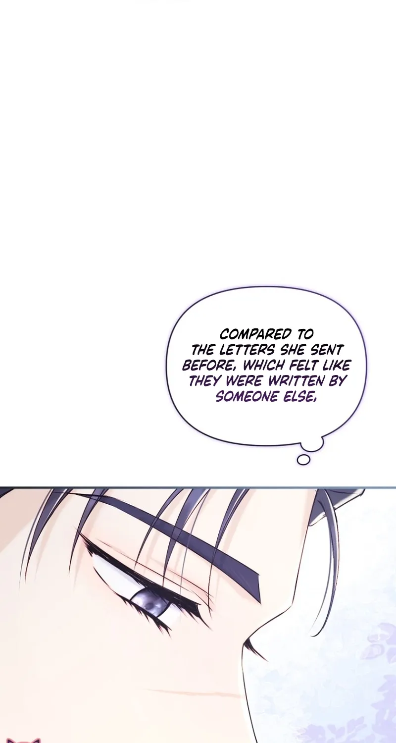 The 7th Marriage Is Planned Chapter 8 page 76 - 