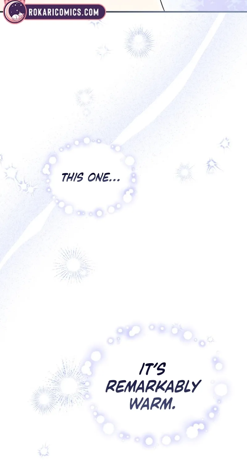 The 7th Marriage Is Planned Chapter 8 page 77 - 
