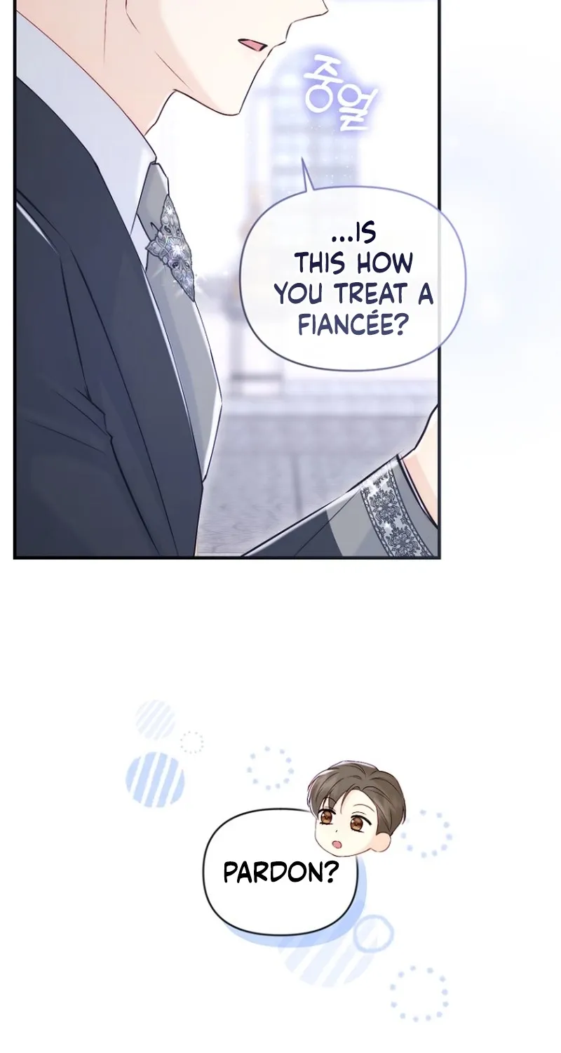 The 7th Marriage Is Planned Chapter 8 page 79 - 
