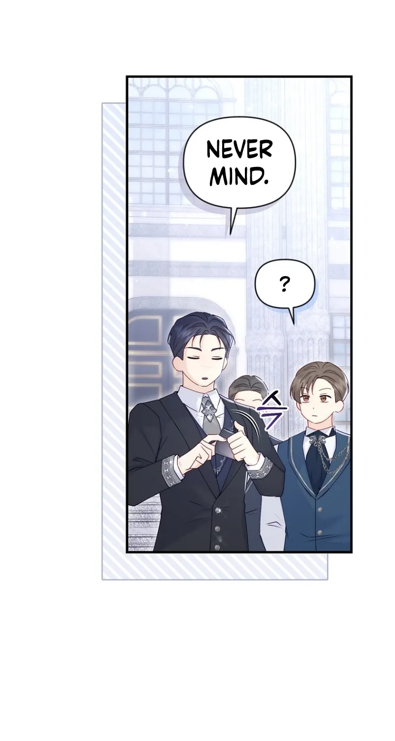 The 7th Marriage Is Planned Chapter 8 page 80 - 