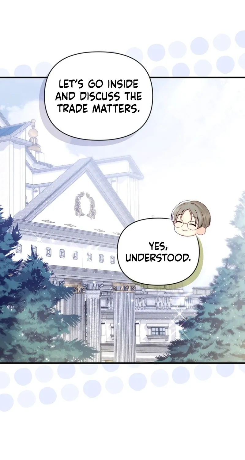 The 7th Marriage Is Planned Chapter 8 page 81 - 