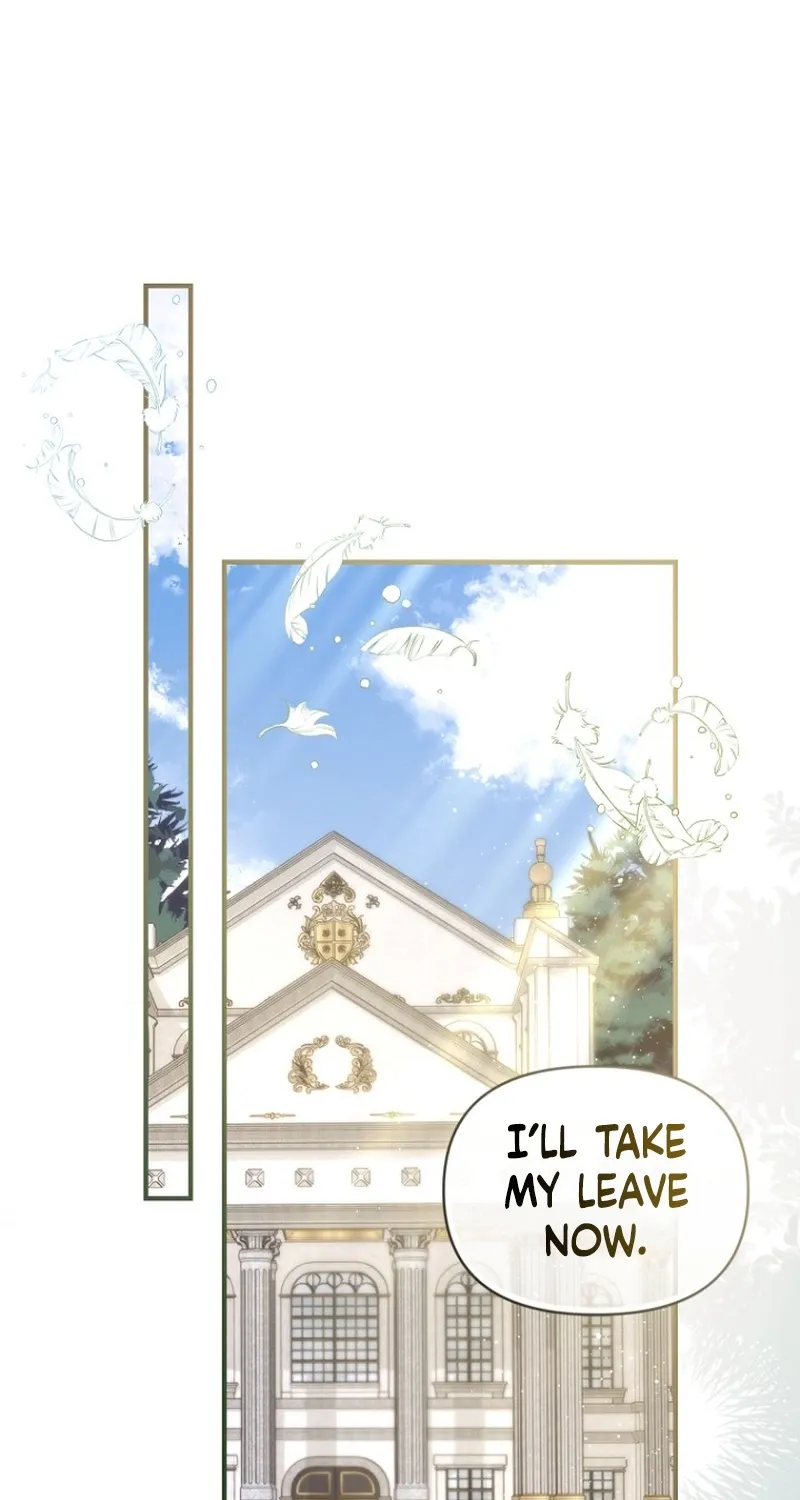 The 7th Marriage Is Planned Chapter 8 page 83 - 
