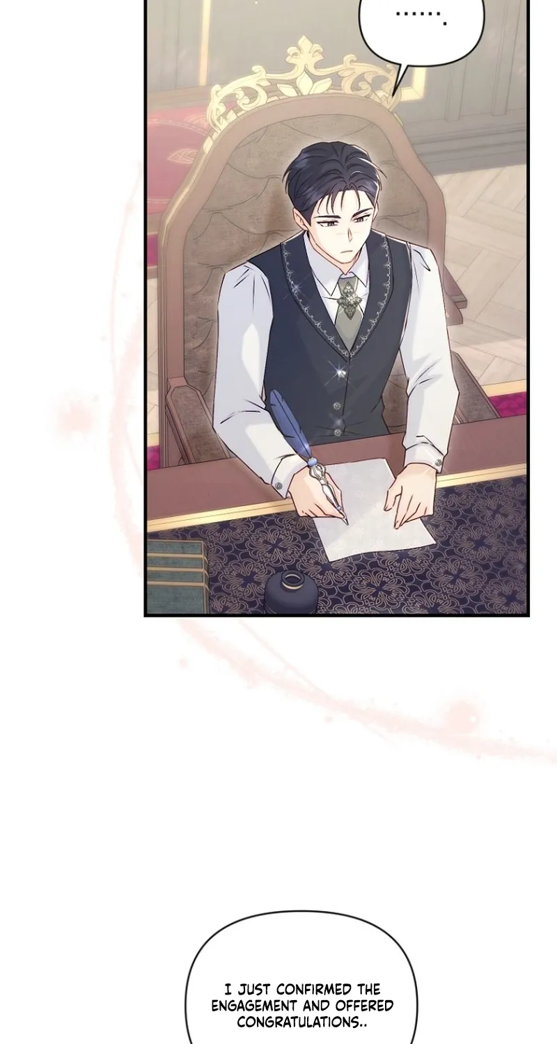 The 7th Marriage Is Planned Chapter 8 page 87 - 
