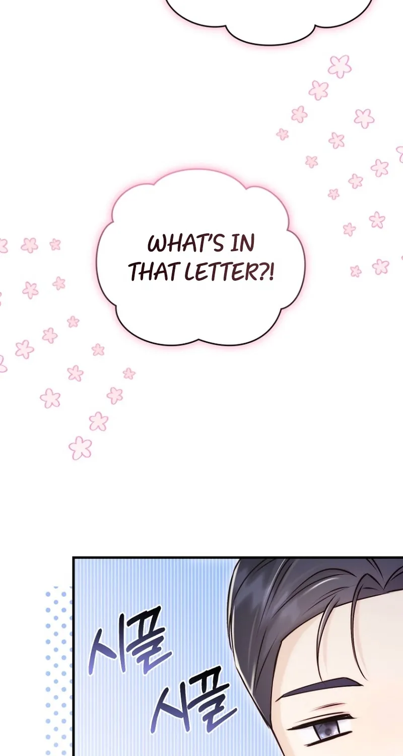 The 7th Marriage Is Planned Chapter 8 page 91 - 