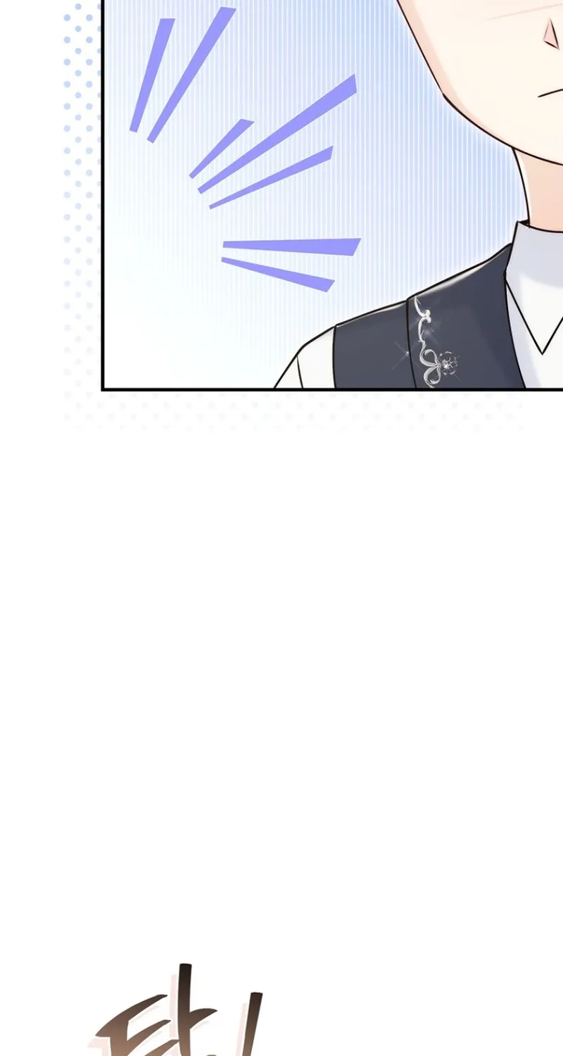 The 7th Marriage Is Planned Chapter 8 page 92 - 