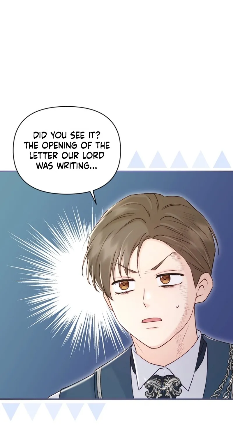 The 7th Marriage Is Planned Chapter 8 page 94 - 
