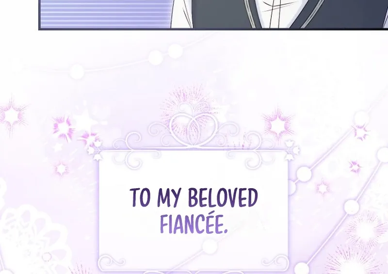 The 7th Marriage Is Planned Chapter 8 page 96 - 