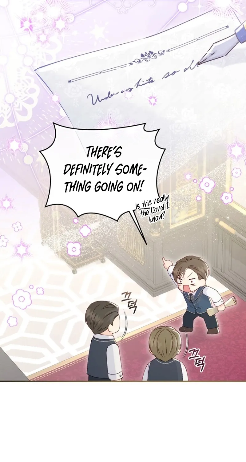 The 7th Marriage Is Planned Chapter 8 page 97 - 