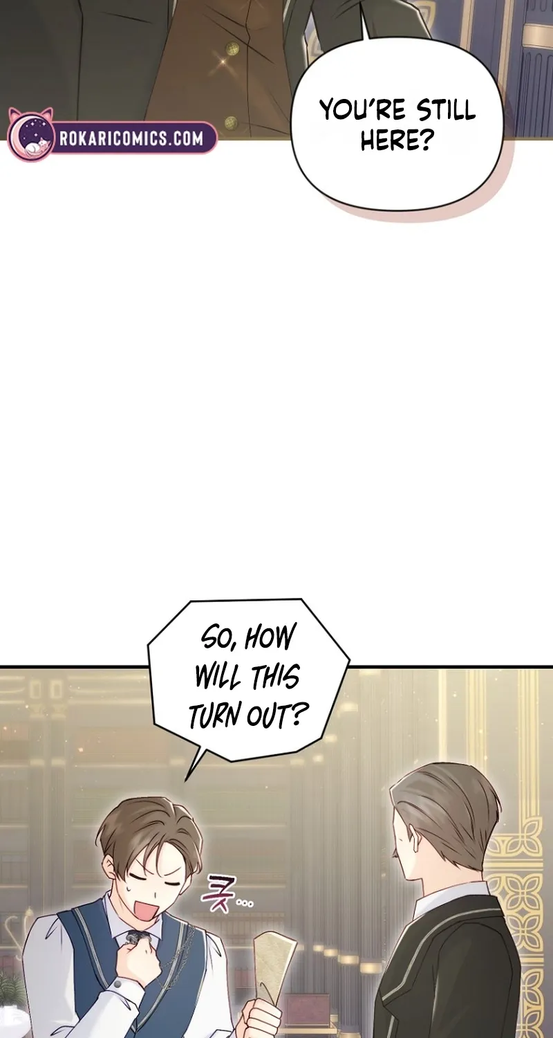 The 7th Marriage Is Planned Chapter 8 page 100 - 