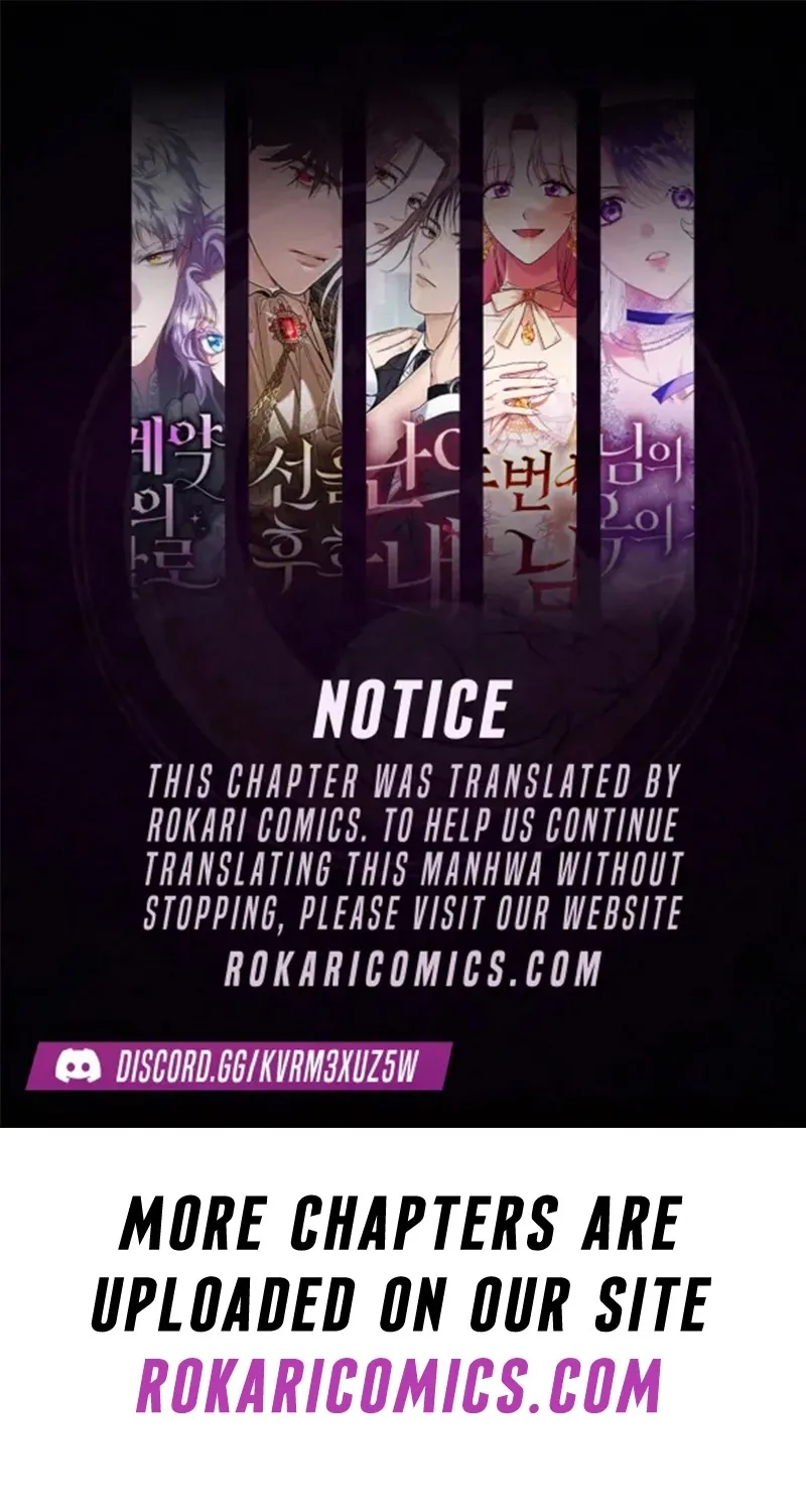 The 7th Marriage Is Planned Chapter 9 page 1 - 