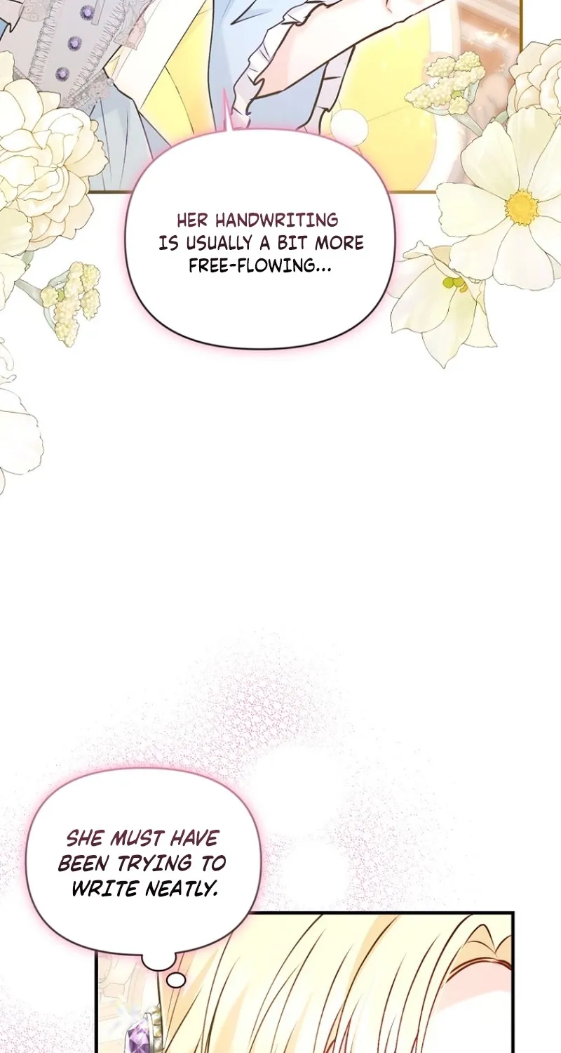 The 7th Marriage Is Planned Chapter 9 page 11 - 