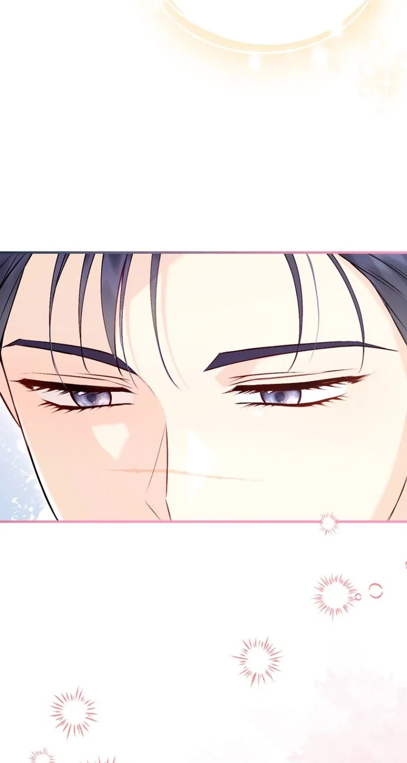 The 7th Marriage Is Planned Chapter 9 page 101 - 
