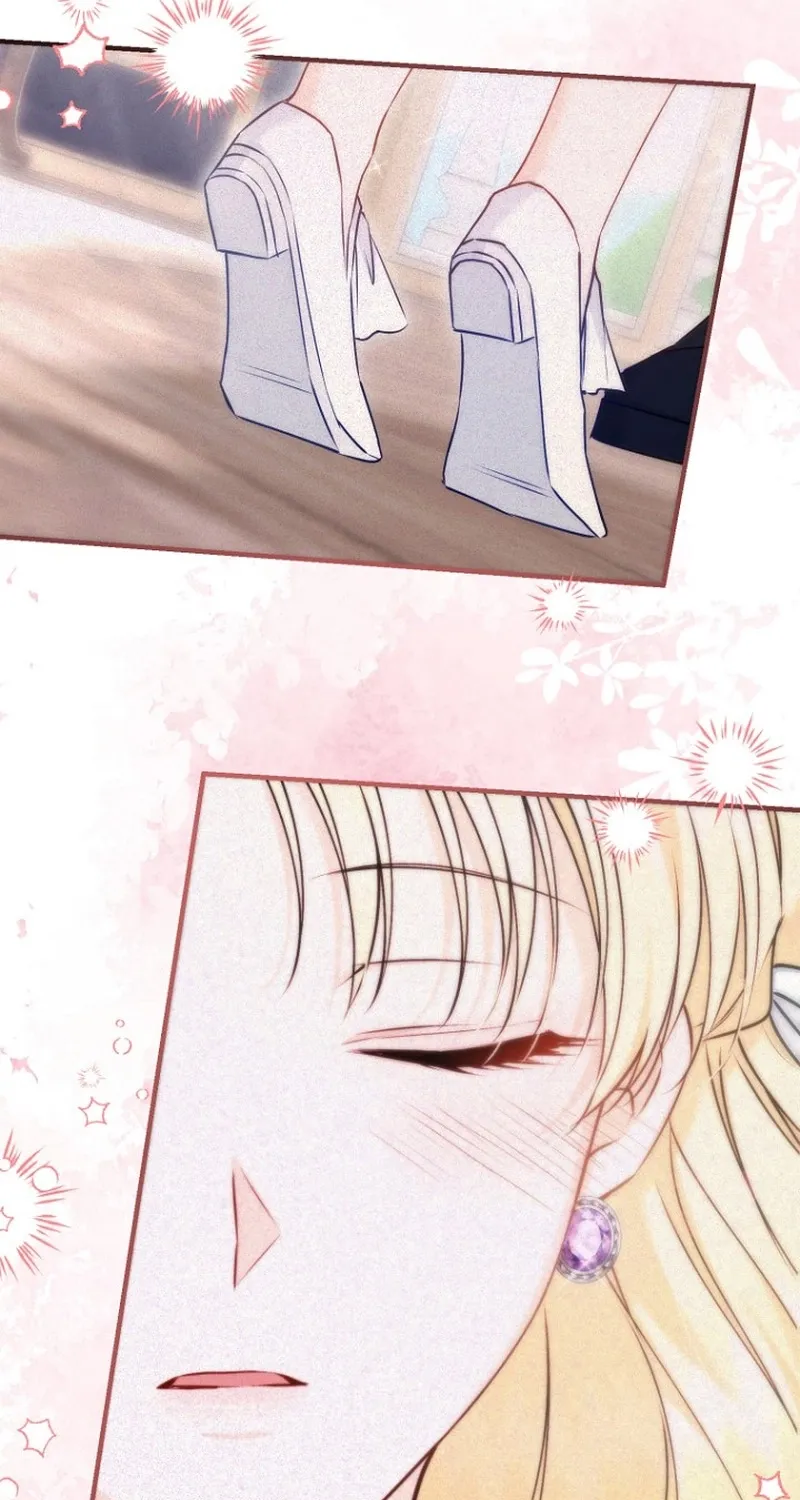 The 7th Marriage Is Planned Chapter 9 page 102 - 