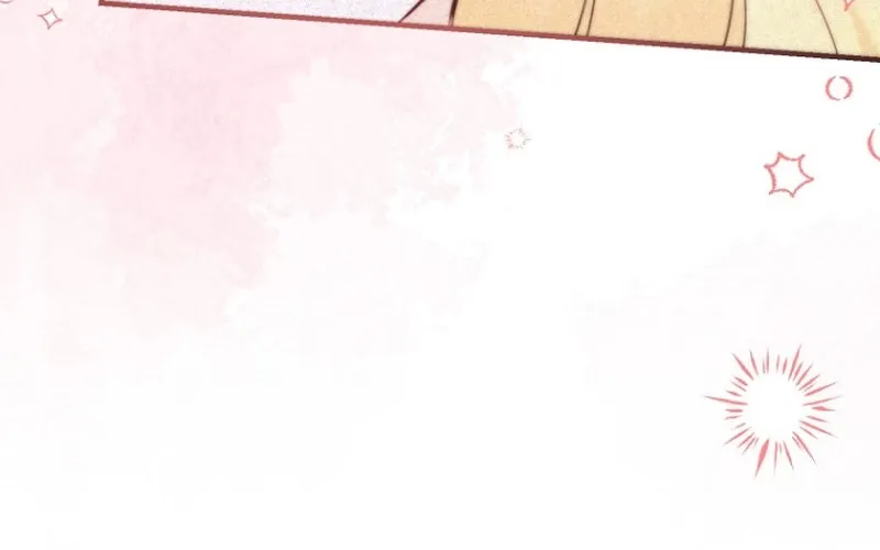 The 7th Marriage Is Planned Chapter 9 page 103 - 