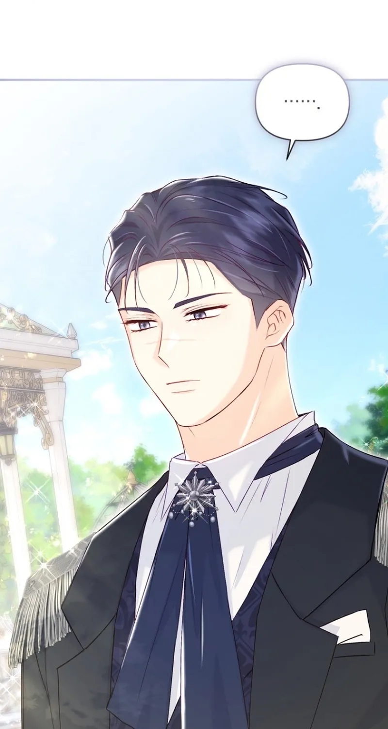The 7th Marriage Is Planned Chapter 9 page 104 - 