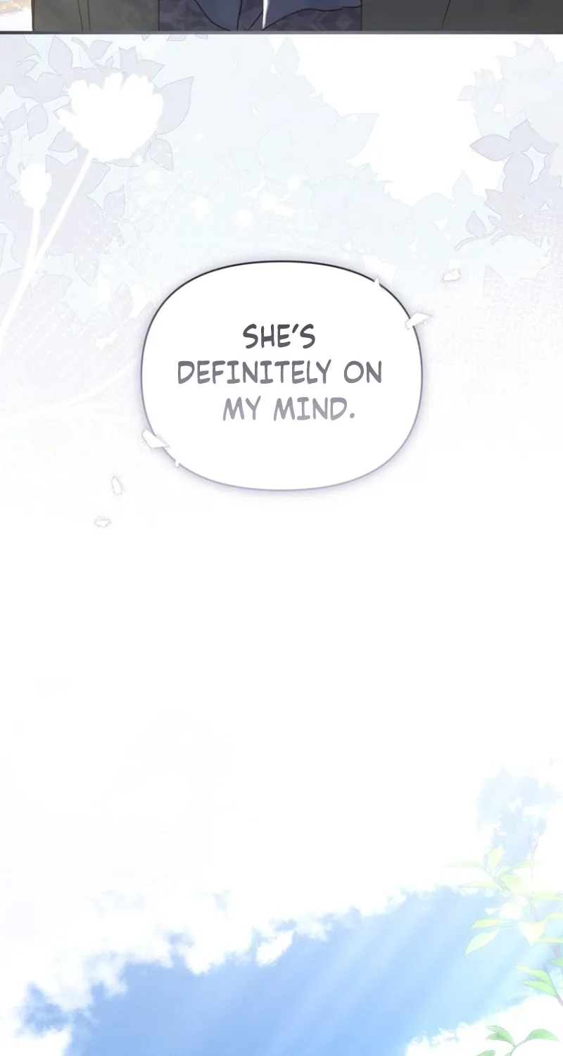 The 7th Marriage Is Planned Chapter 9 page 105 - 