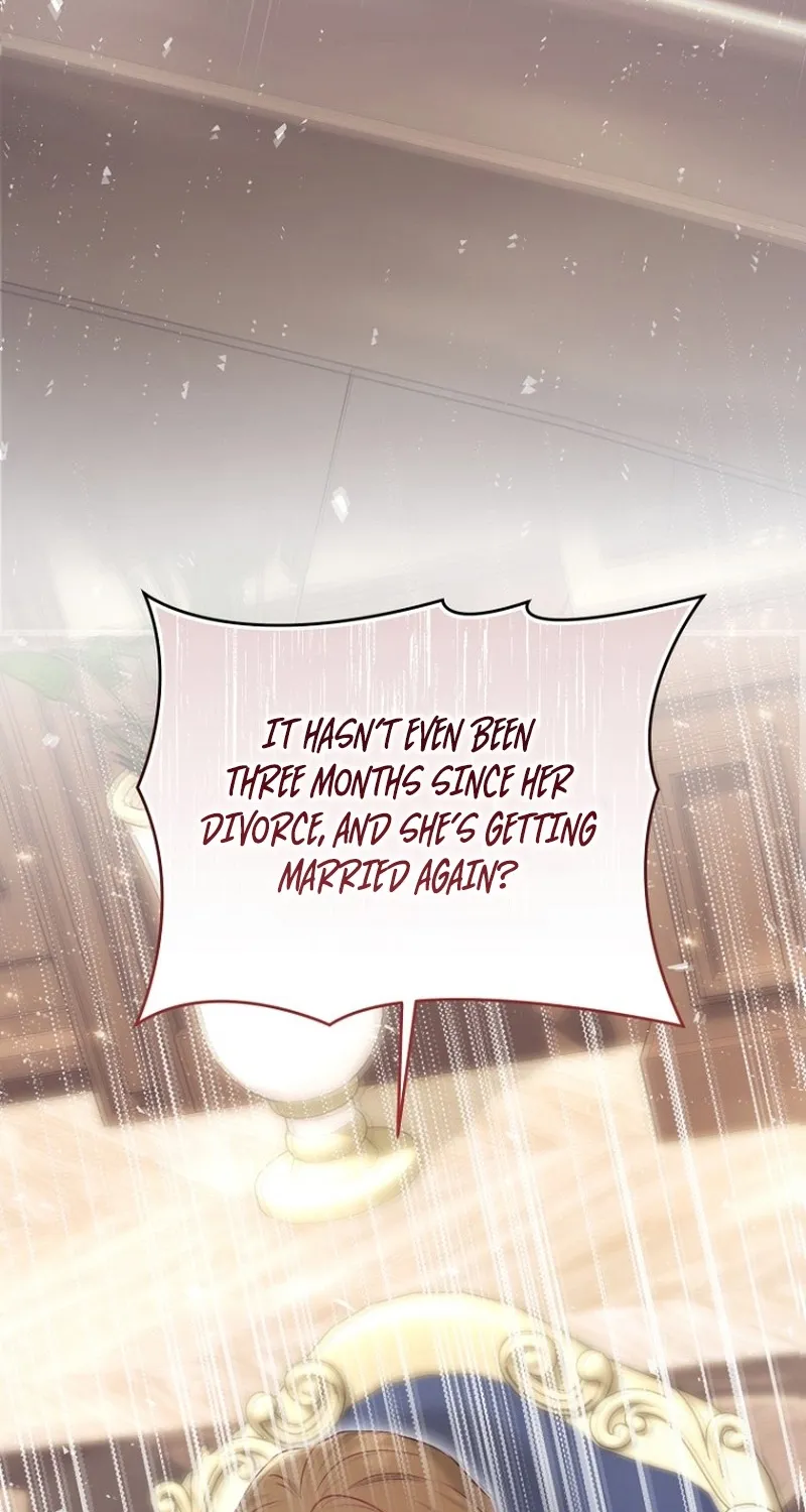 The 7th Marriage Is Planned Chapter 9 page 109 - 