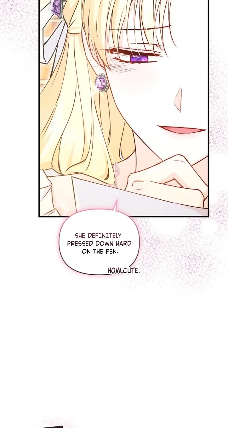 The 7th Marriage Is Planned Chapter 9 page 12 - 