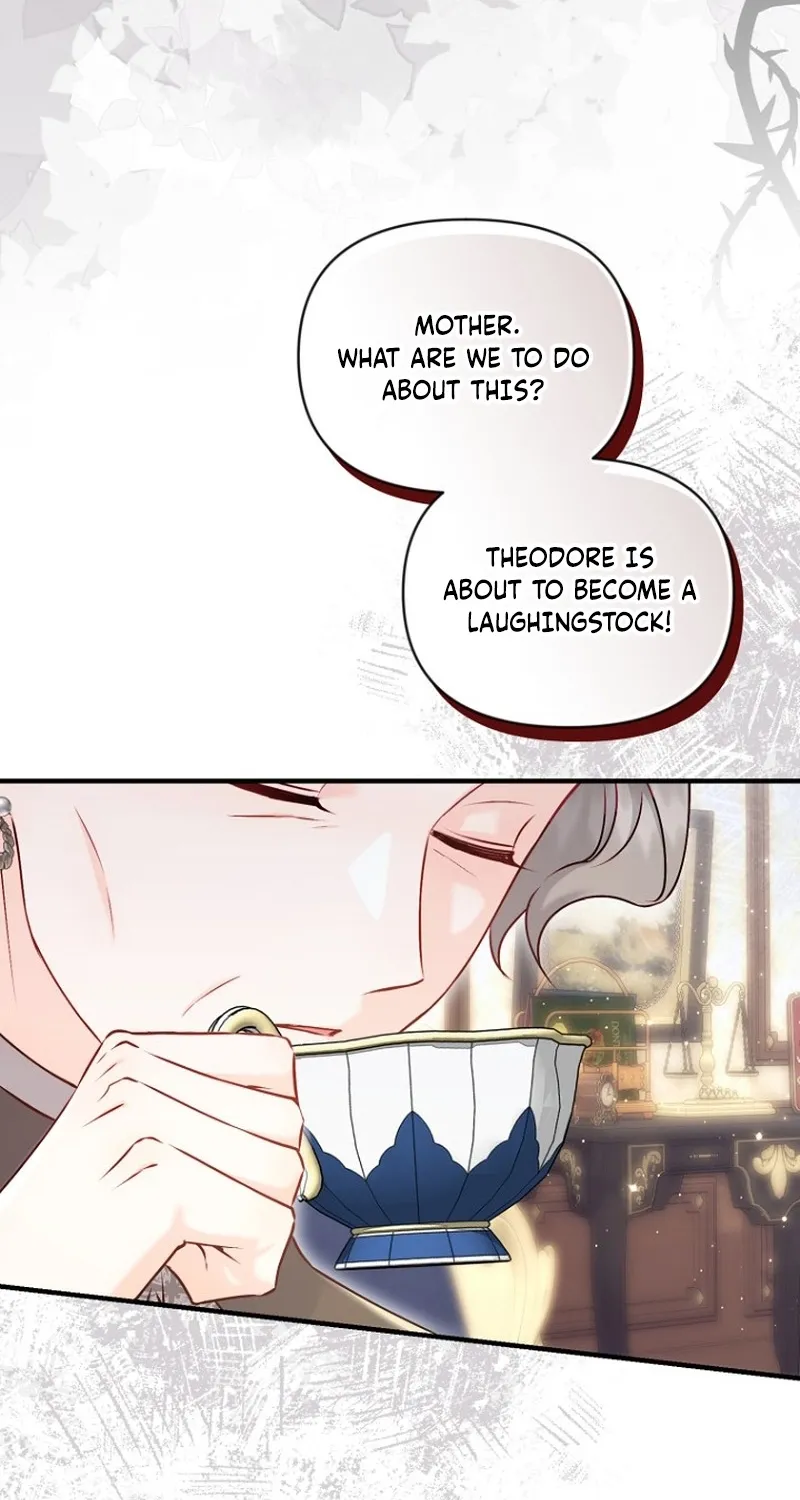 The 7th Marriage Is Planned Chapter 9 page 111 - 
