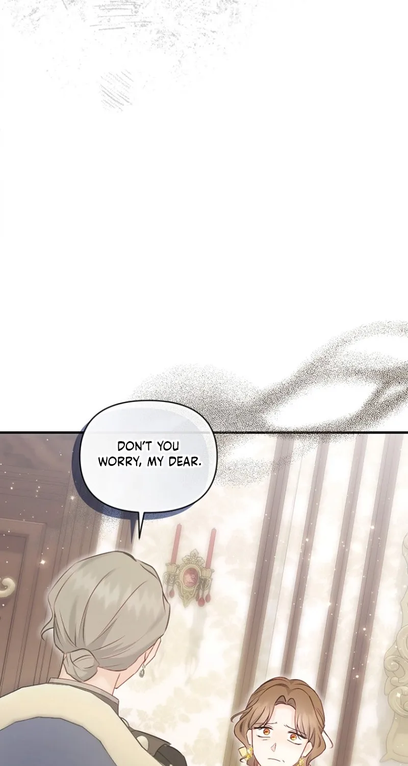 The 7th Marriage Is Planned Chapter 9 page 112 - 
