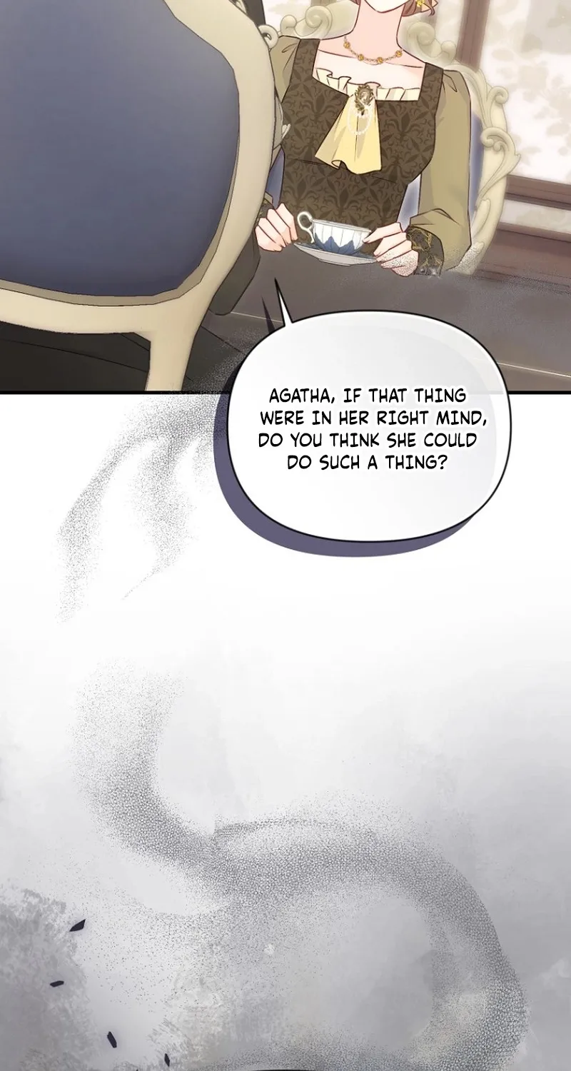 The 7th Marriage Is Planned Chapter 9 page 113 - 