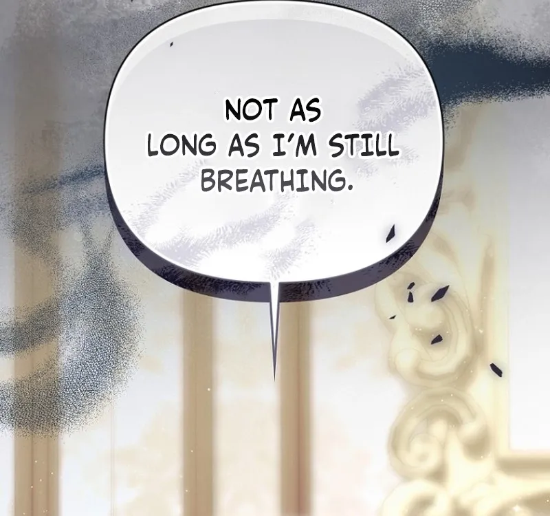 The 7th Marriage Is Planned Chapter 9 page 114 - 