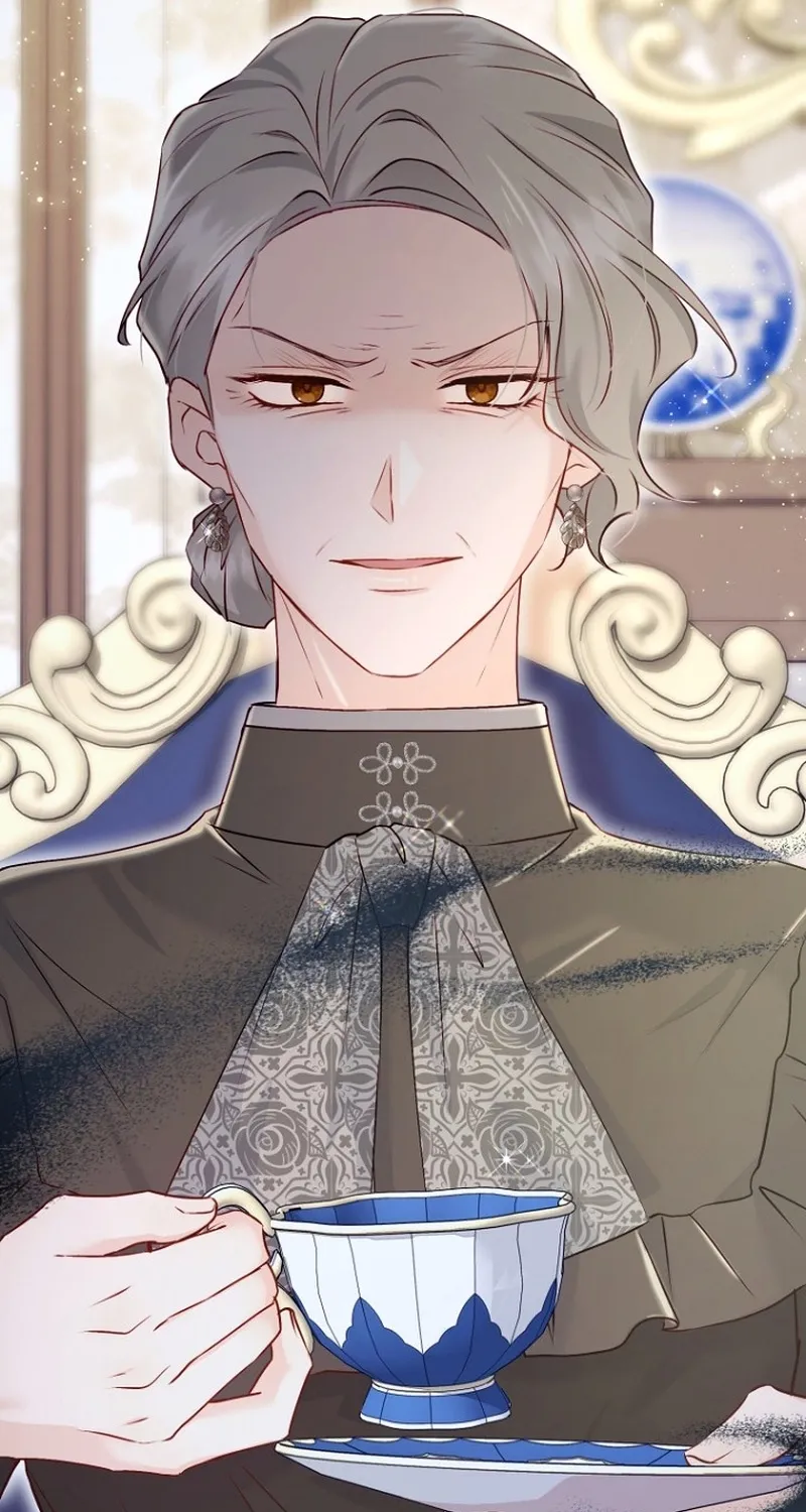 The 7th Marriage Is Planned Chapter 9 page 115 - 