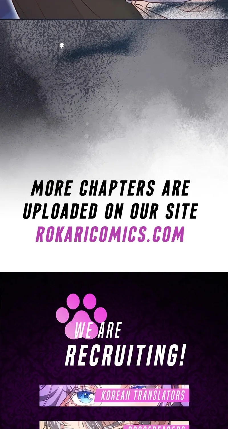 The 7th Marriage Is Planned Chapter 9 page 116 - 