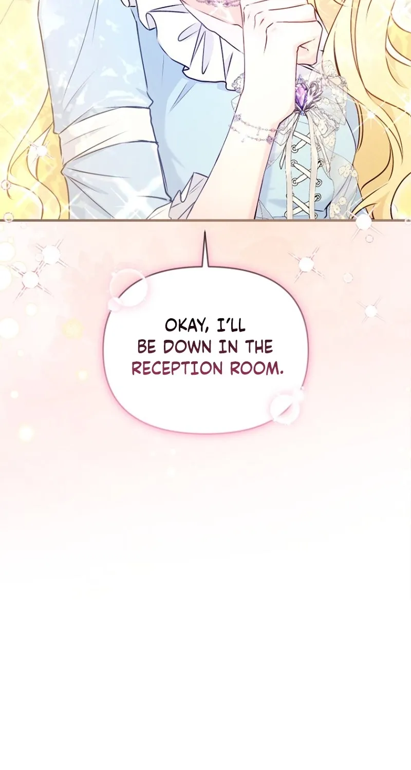 The 7th Marriage Is Planned Chapter 9 page 15 - 