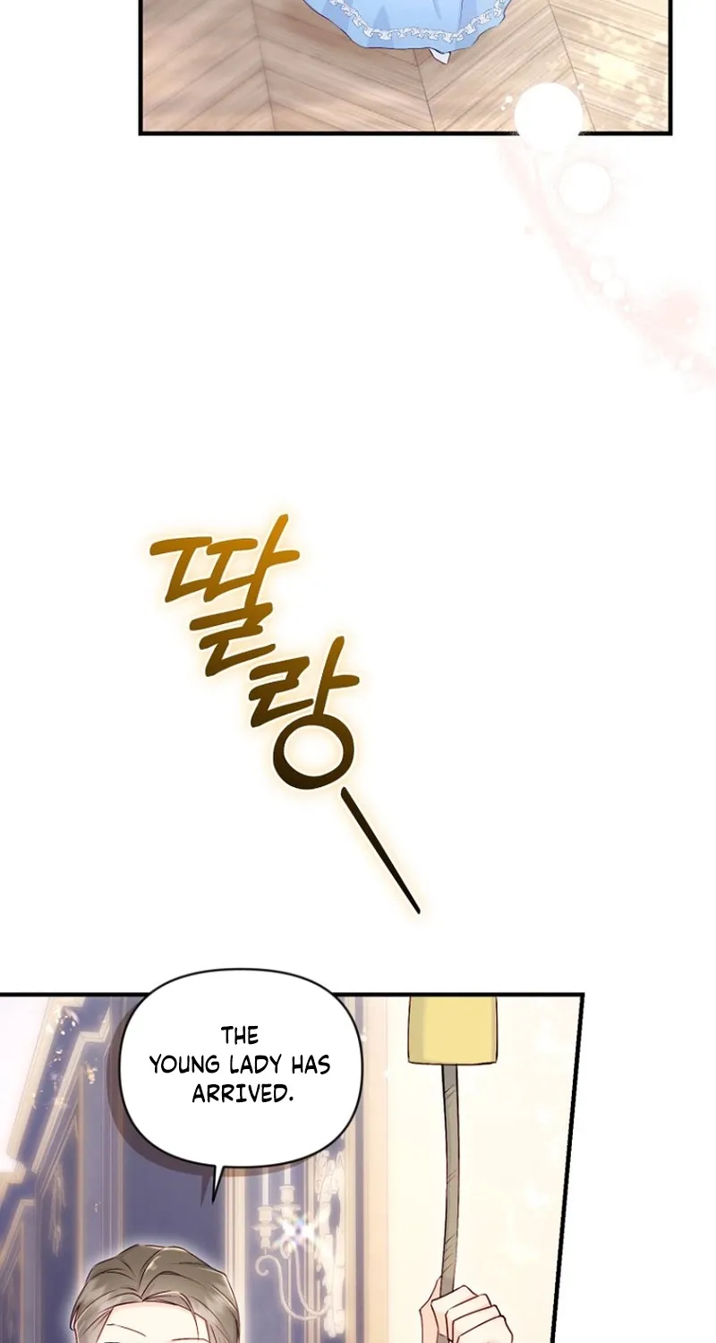 The 7th Marriage Is Planned Chapter 9 page 18 - 