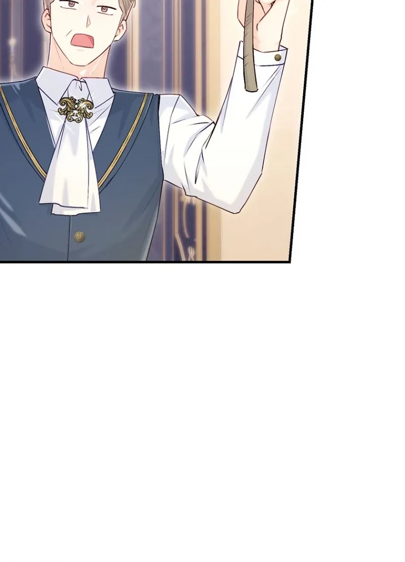 The 7th Marriage Is Planned Chapter 9 page 19 - 