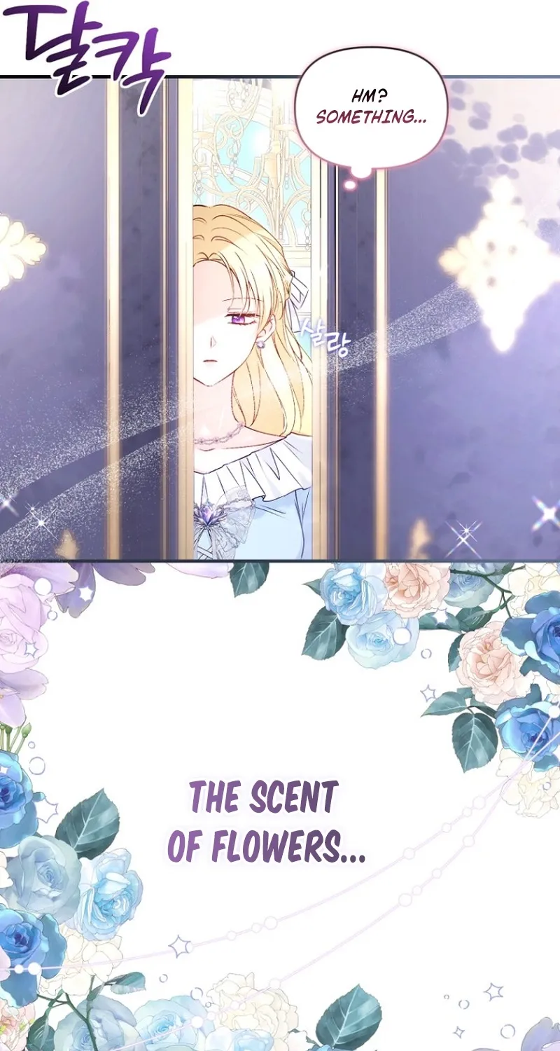 The 7th Marriage Is Planned Chapter 9 page 20 - 
