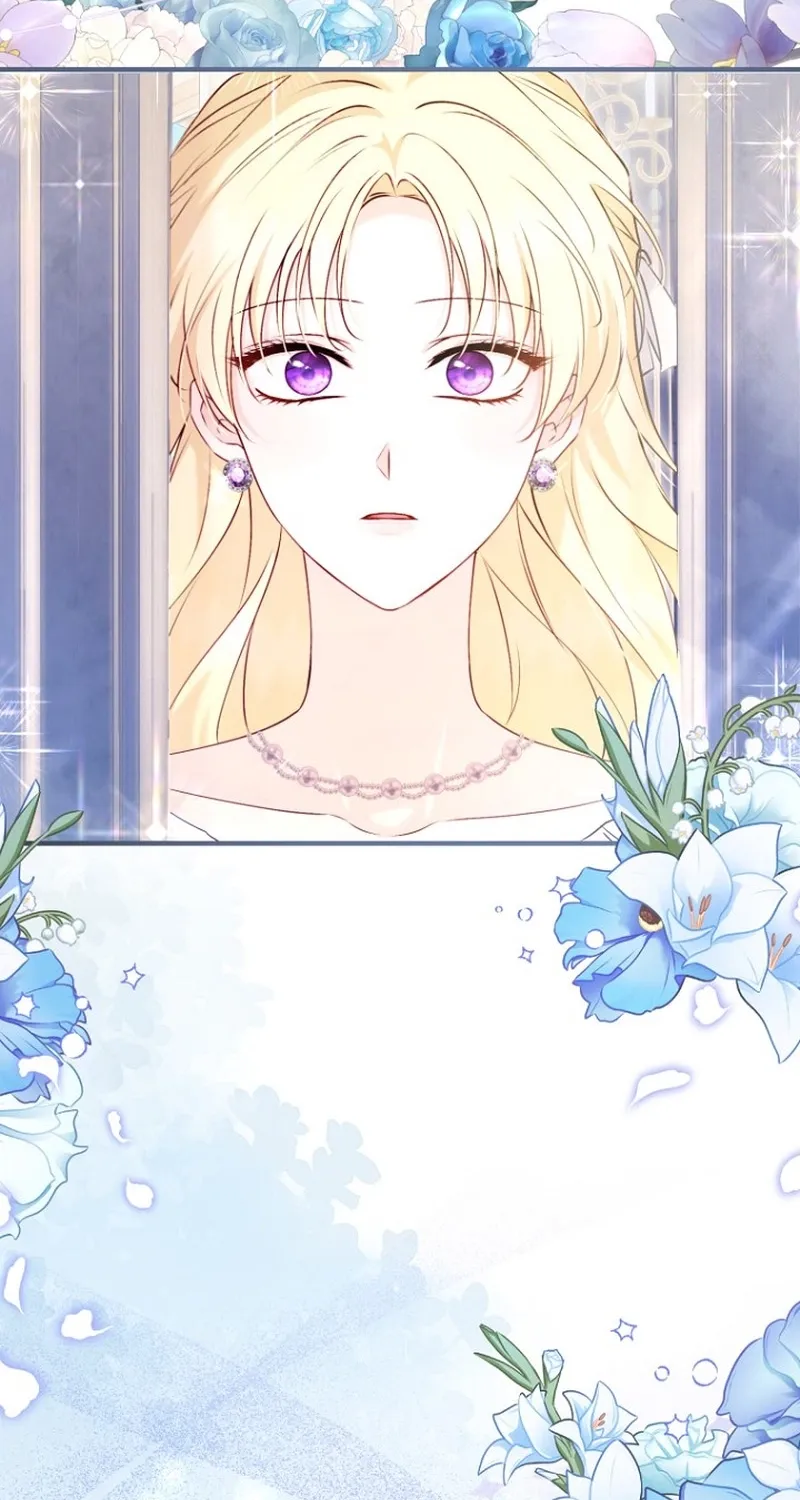 The 7th Marriage Is Planned Chapter 9 page 21 - 