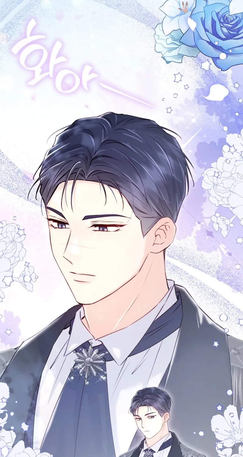 The 7th Marriage Is Planned Chapter 9 page 22 - 