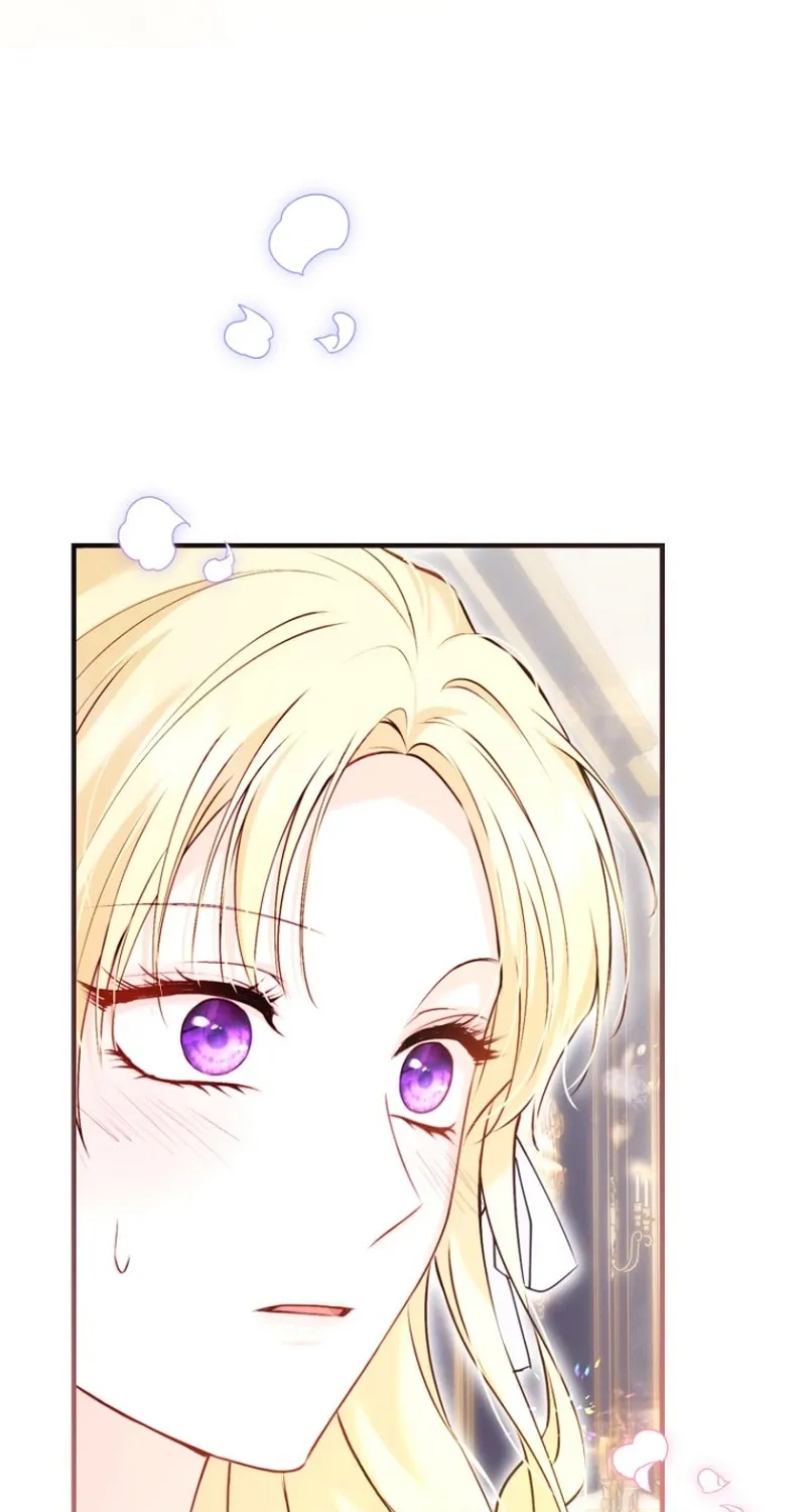 The 7th Marriage Is Planned Chapter 9 page 24 - 
