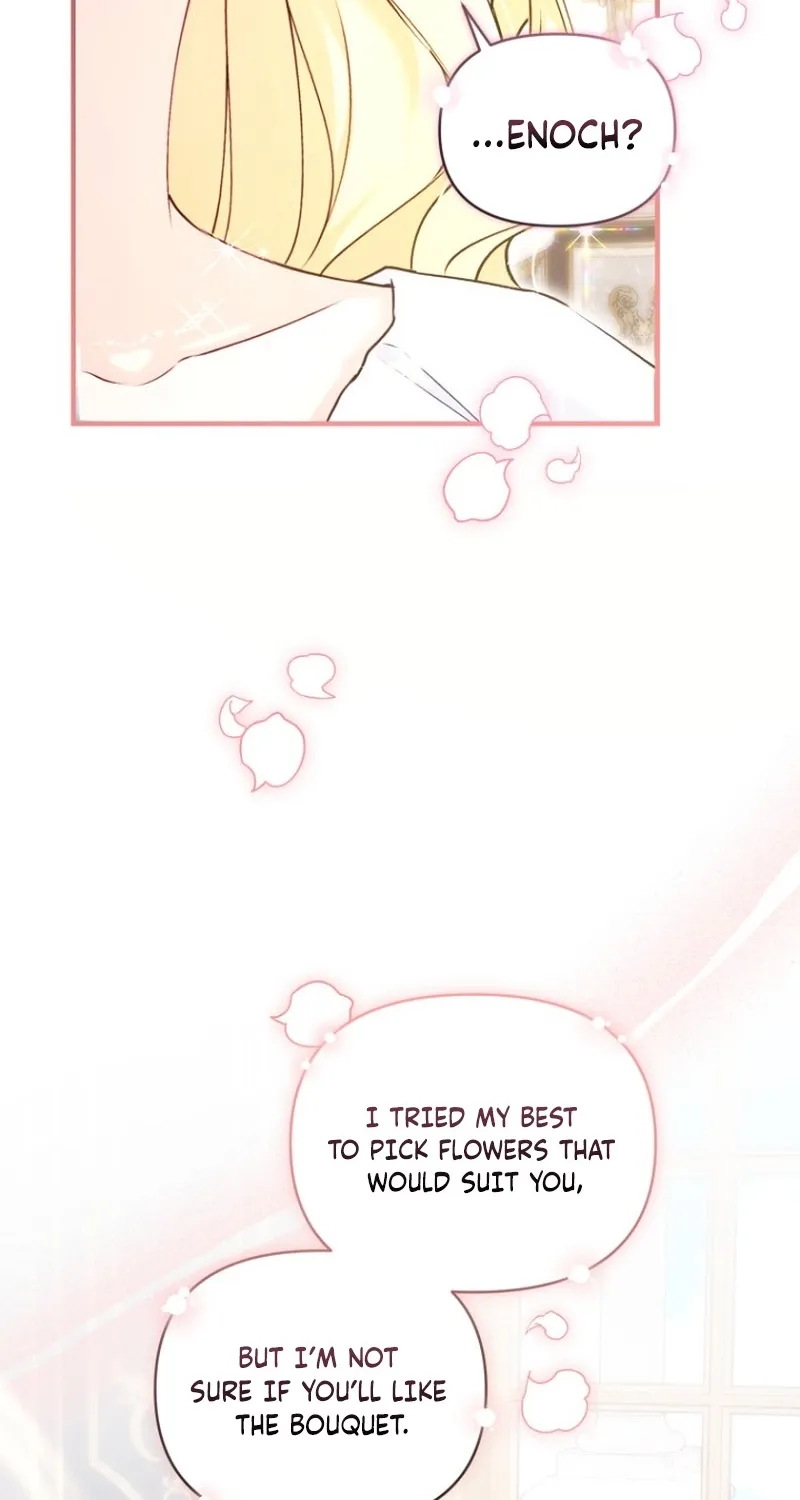 The 7th Marriage Is Planned Chapter 9 page 25 - 