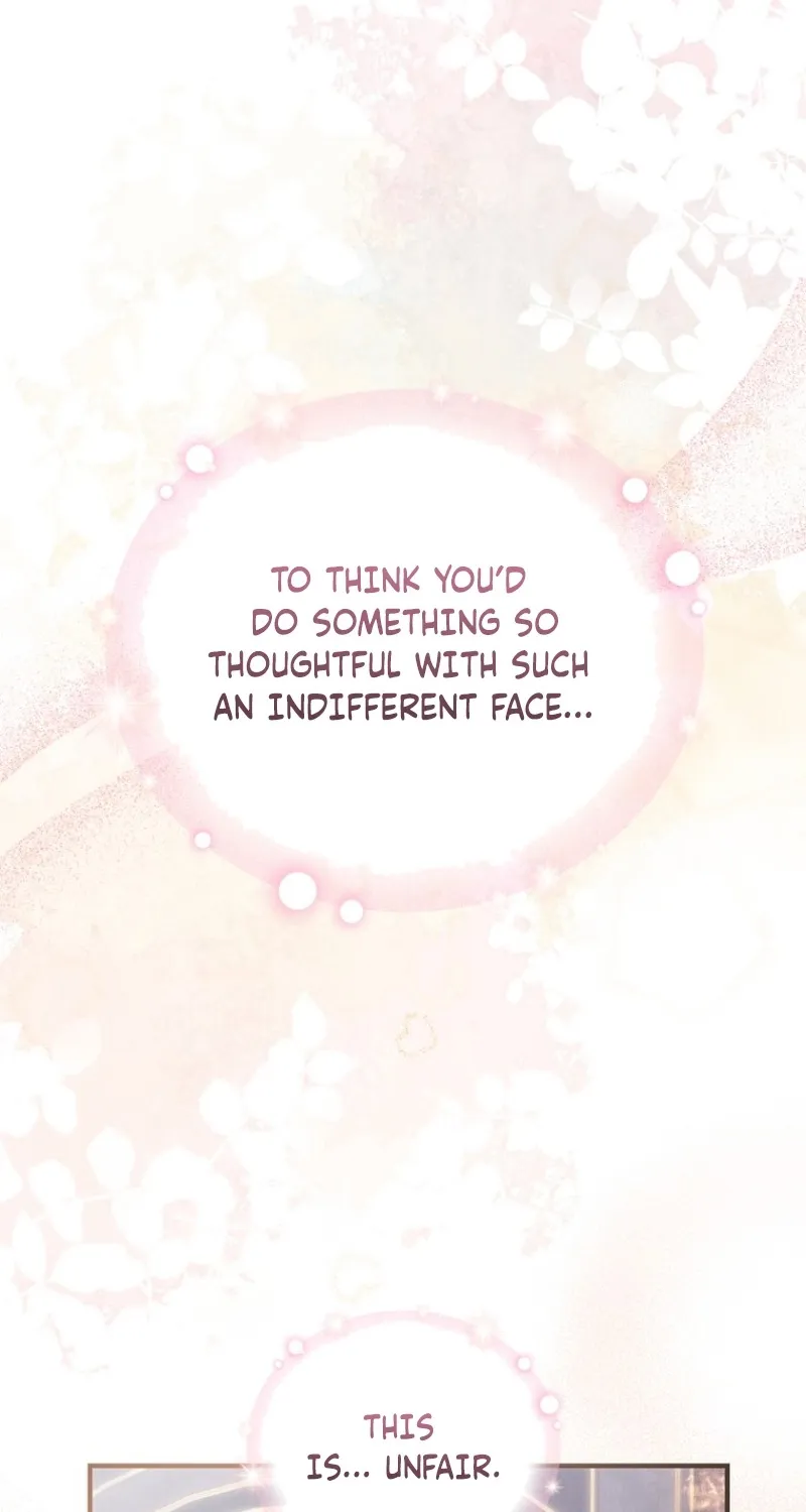 The 7th Marriage Is Planned Chapter 9 page 28 - 