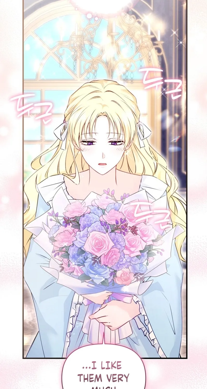 The 7th Marriage Is Planned Chapter 9 page 29 - 