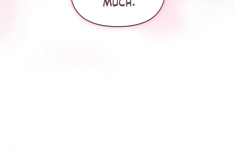 The 7th Marriage Is Planned Chapter 9 page 30 - 